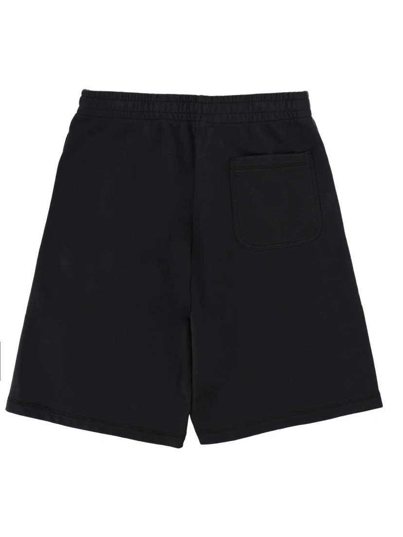 SHORTS "P-MARSHY-IOD"