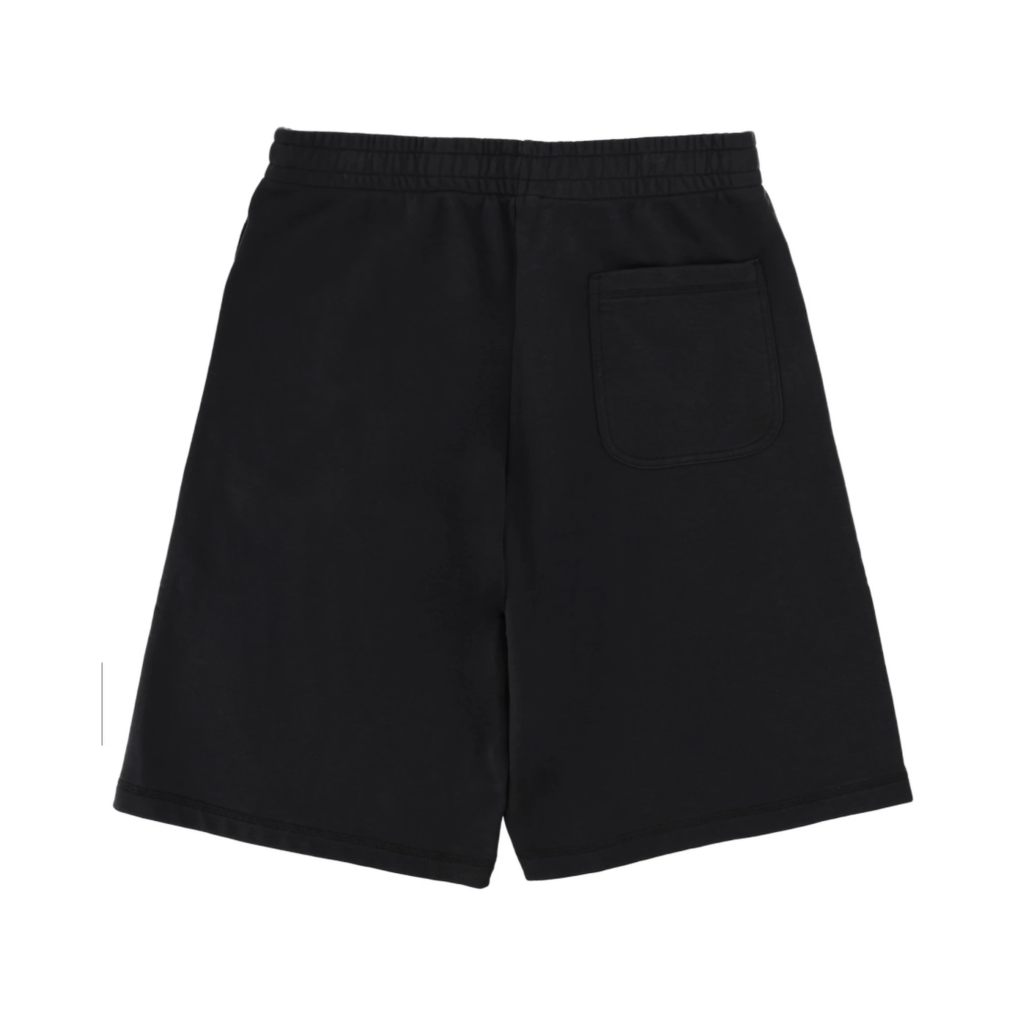 SHORTS "P-MARSHY-IOD"