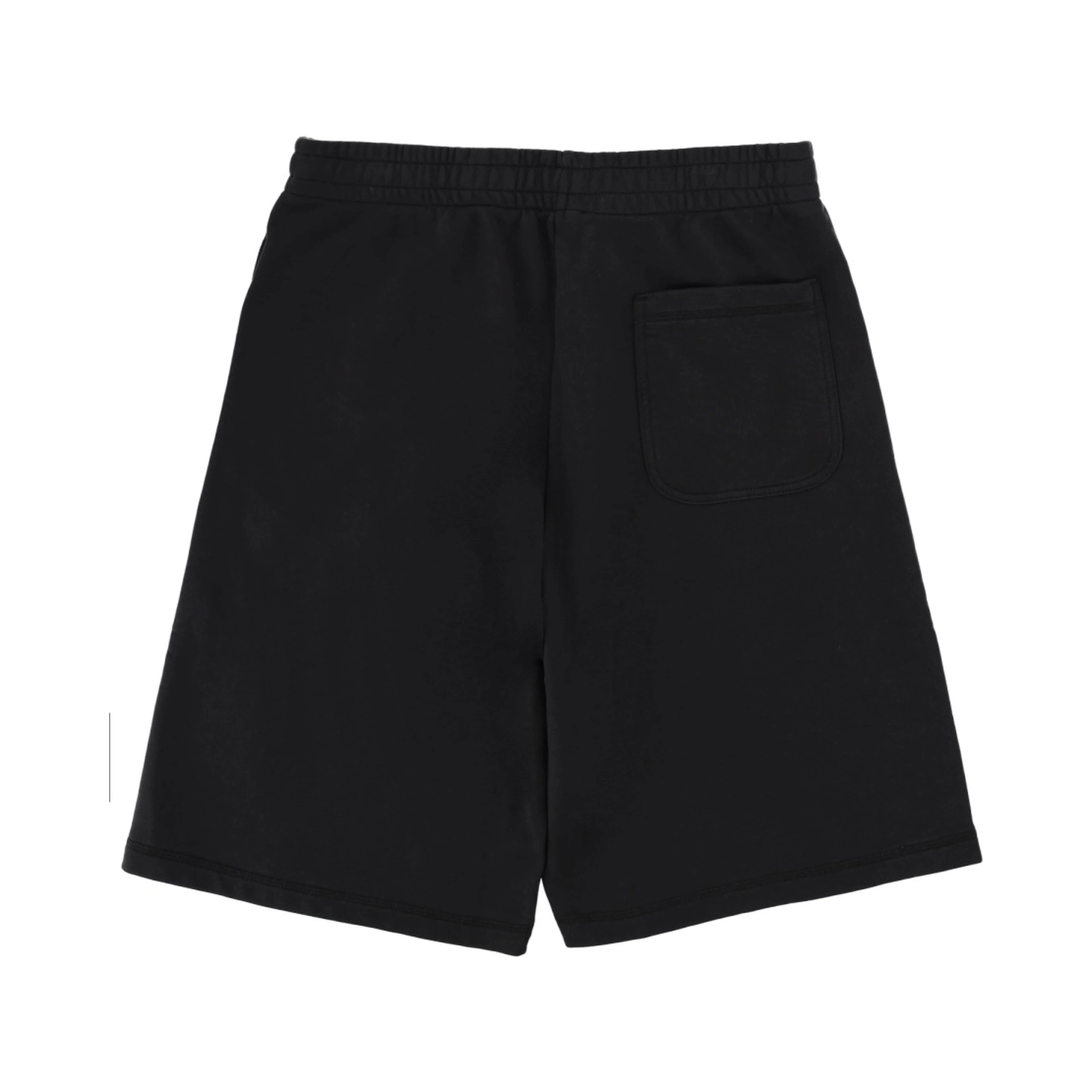 SHORTS "P-MARSHY-IOD"