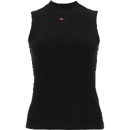 TOP "T-MOKKY-SL-MICRODIV"
