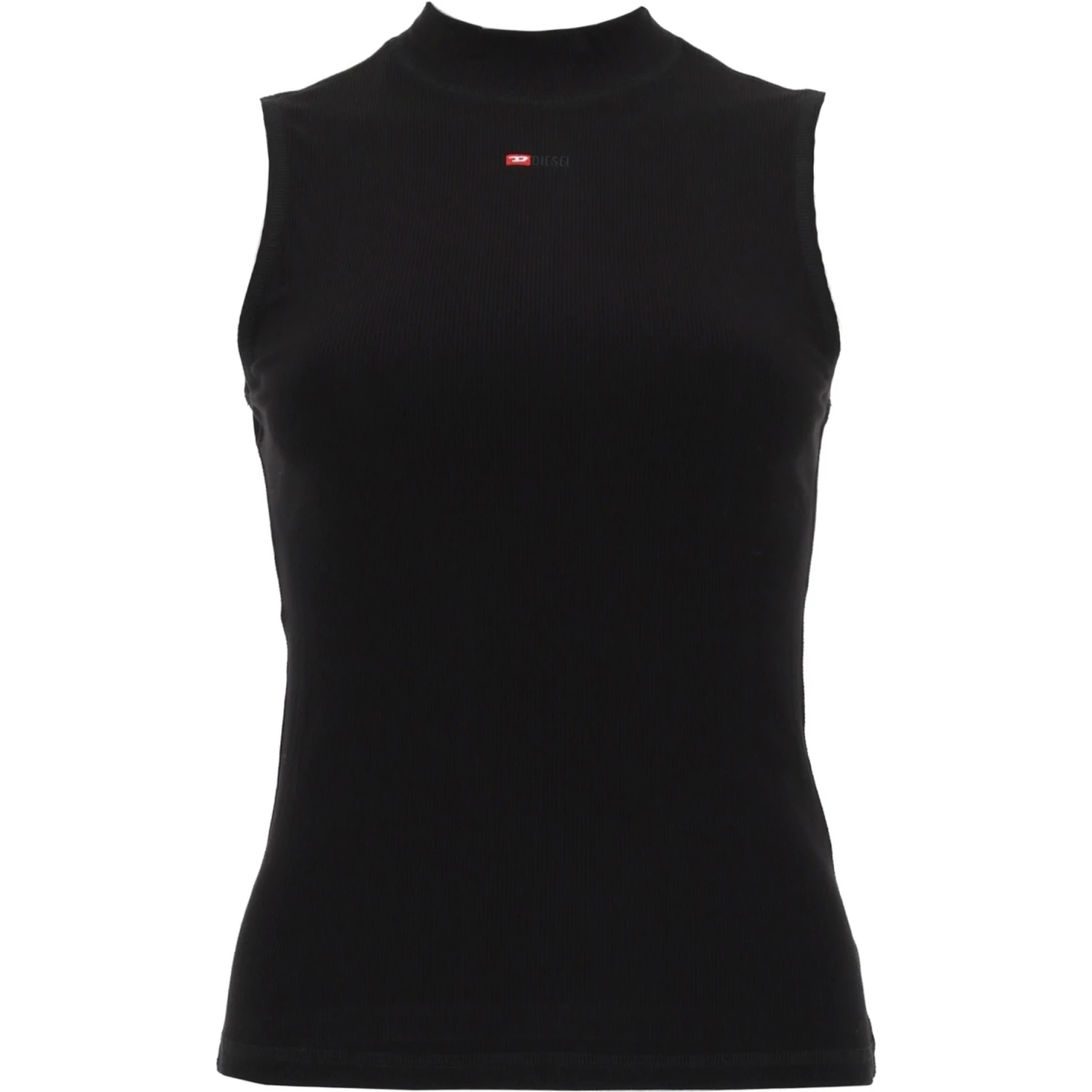 TOP "T-MOKKY-SL-MICRODIV"