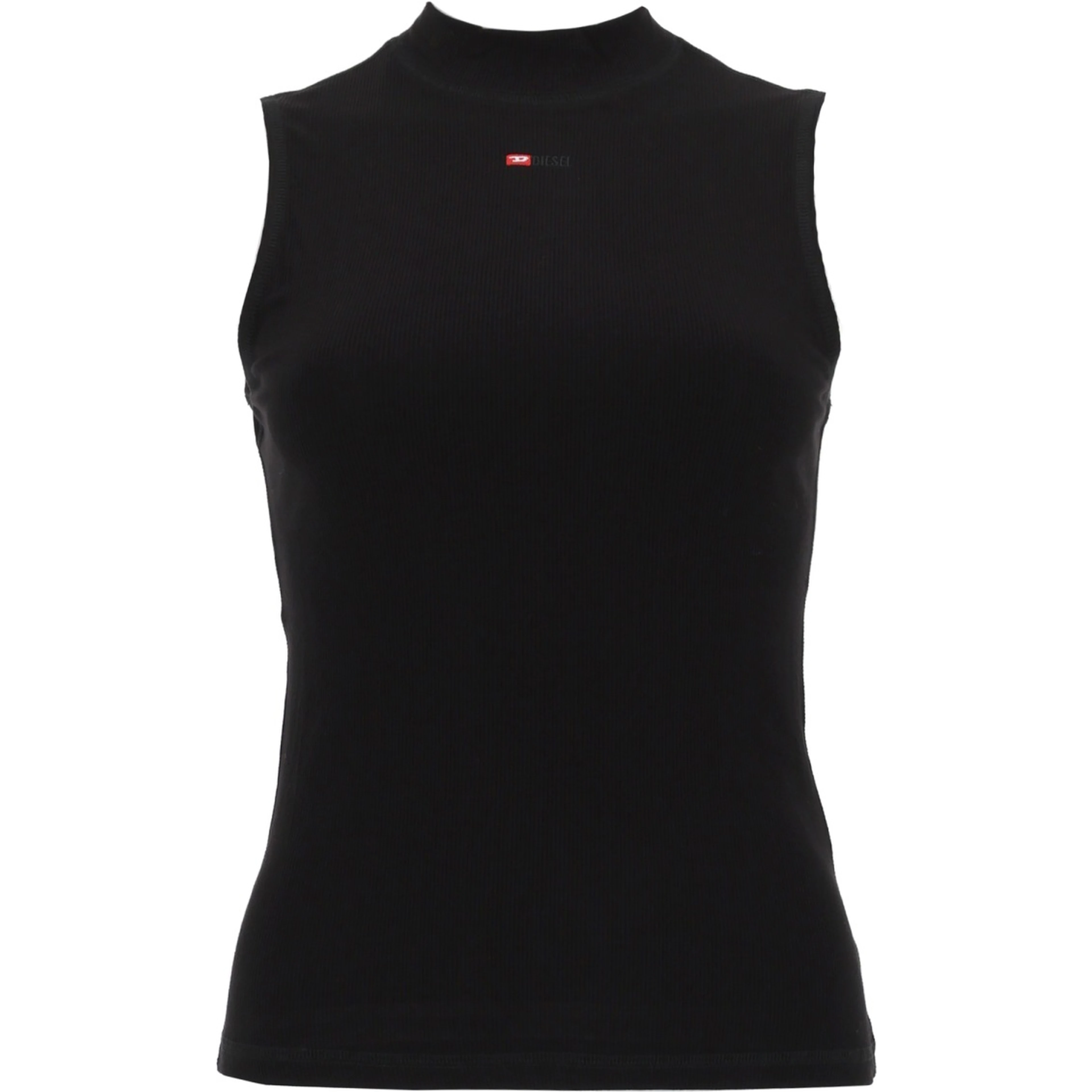 TOP "T-MOKKY-SL-MICRODIV"