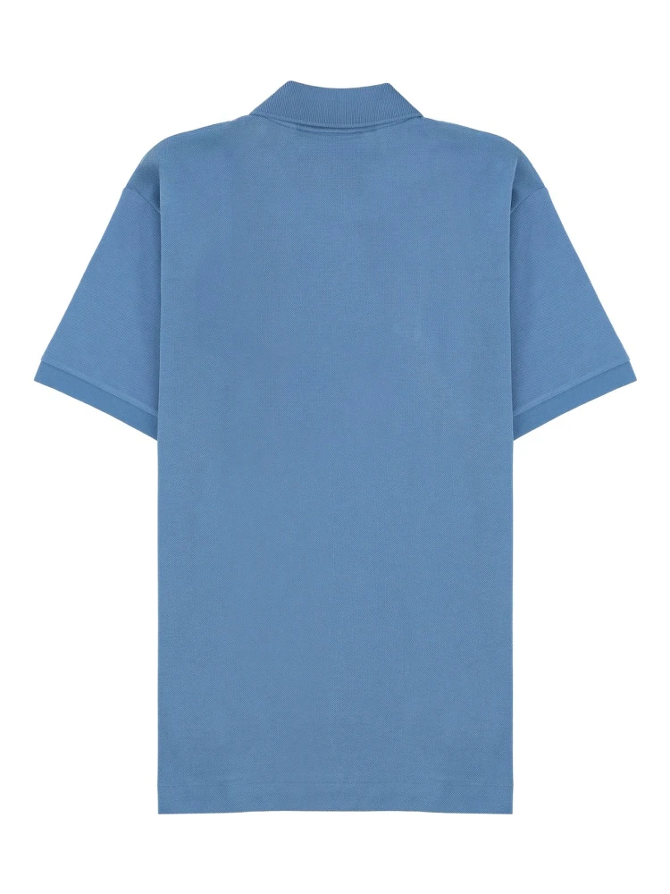 POLO WITH LOGO alternative
