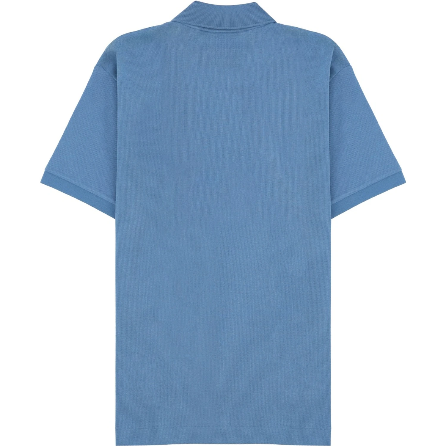 POLO WITH LOGO