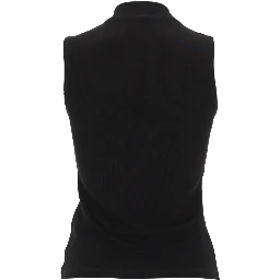 TOP "T-MOKKY-SL-MICRODIV"