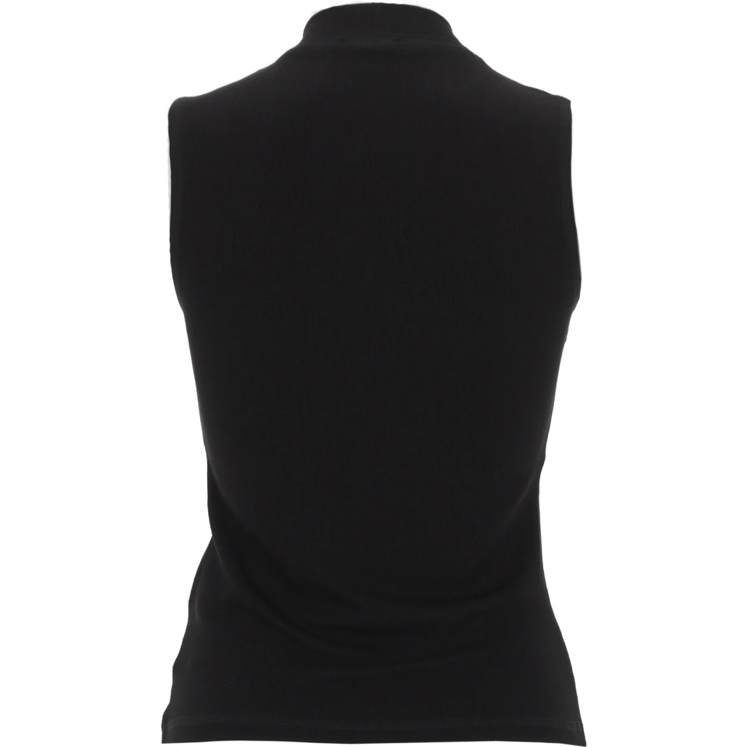 TOP "T-MOKKY-SL-MICRODIV"