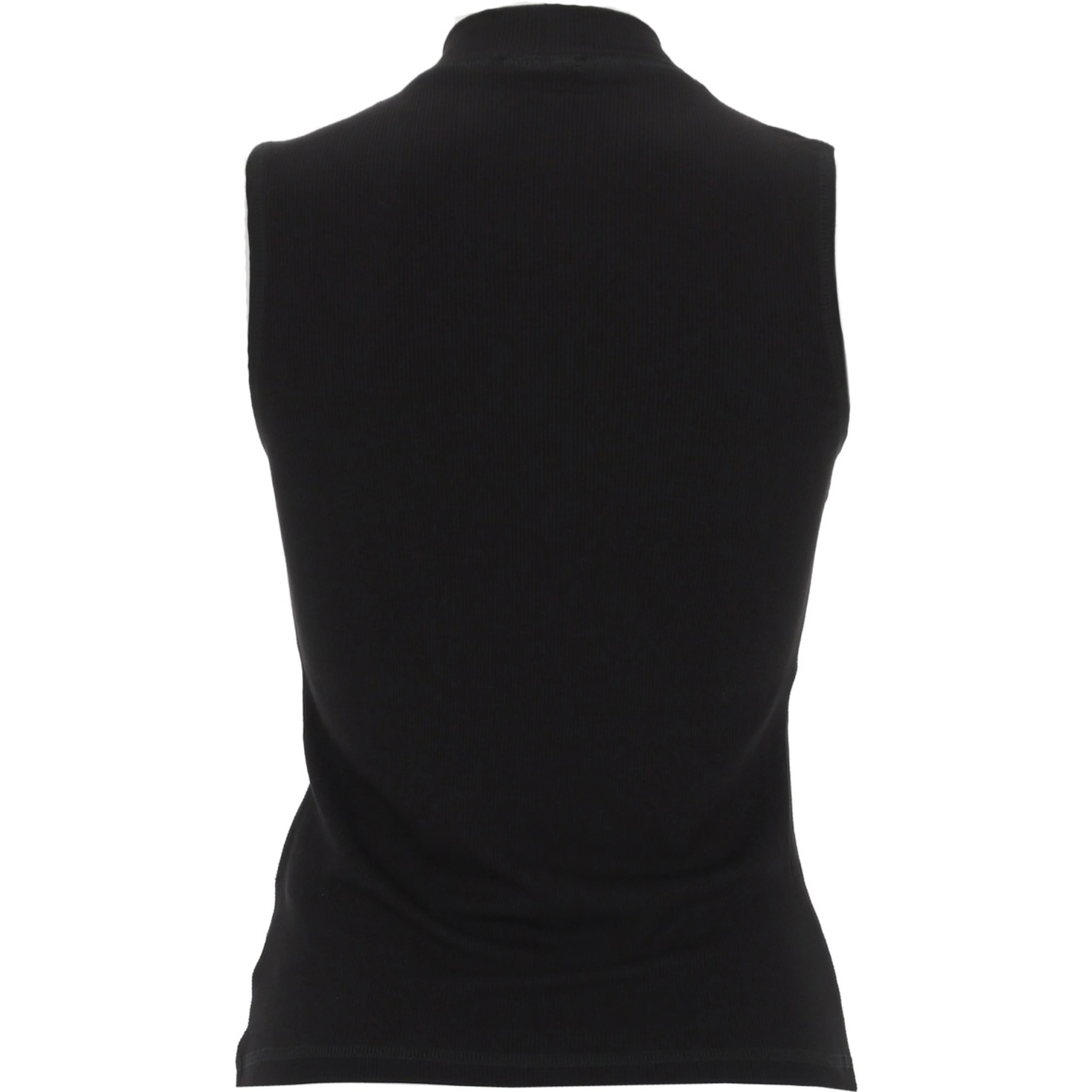 TOP "T-MOKKY-SL-MICRODIV"
