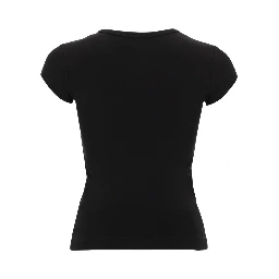 TOP "T-ANGIE-OD"