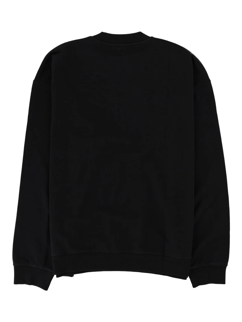 S-BOXT-N5" SWEATSHIRT