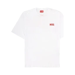 T-SHIRT "T-BOXT-BISK"