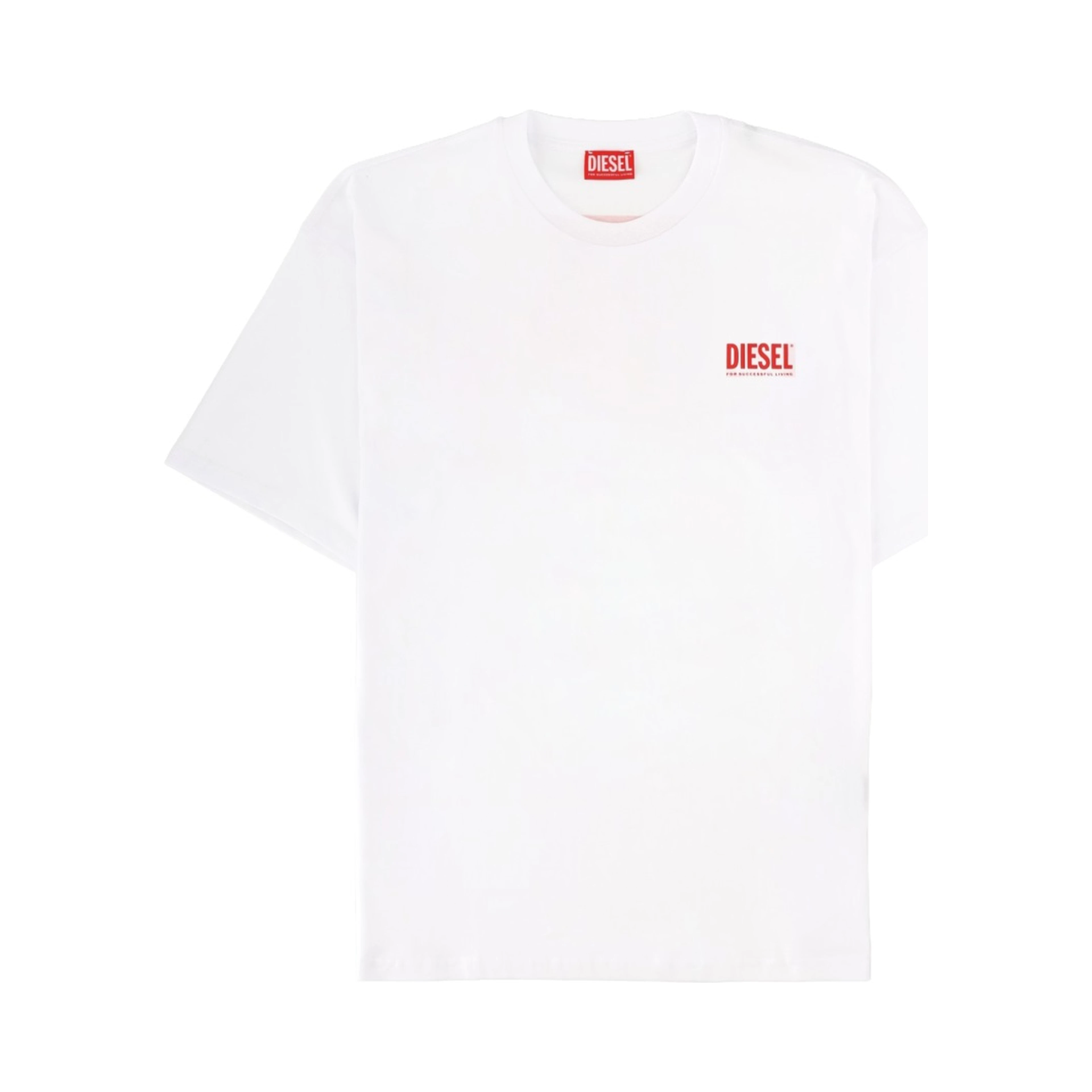 T-SHIRT "T-BOXT-BISK"