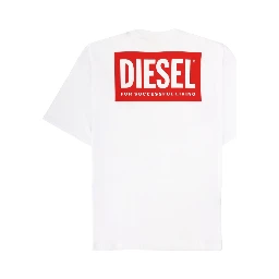 T-SHIRT "T-BOXT-BISK"