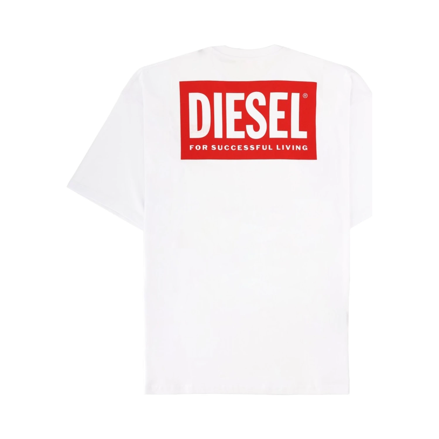 T-SHIRT "T-BOXT-BISK"