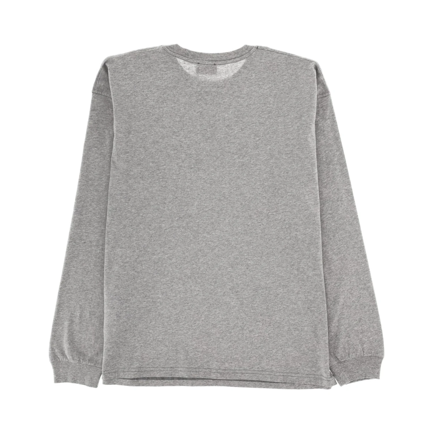 "T-BOXT-LS-V1" SWEATSHIRT