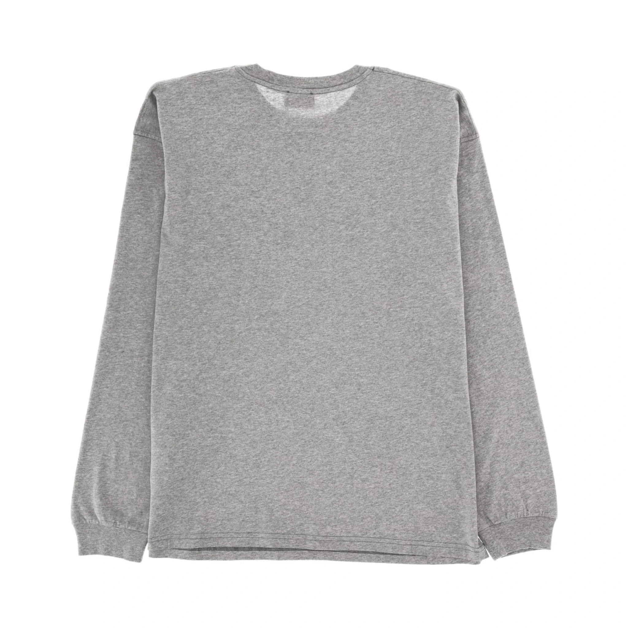 "T-BOXT-LS-V1" SWEATSHIRT