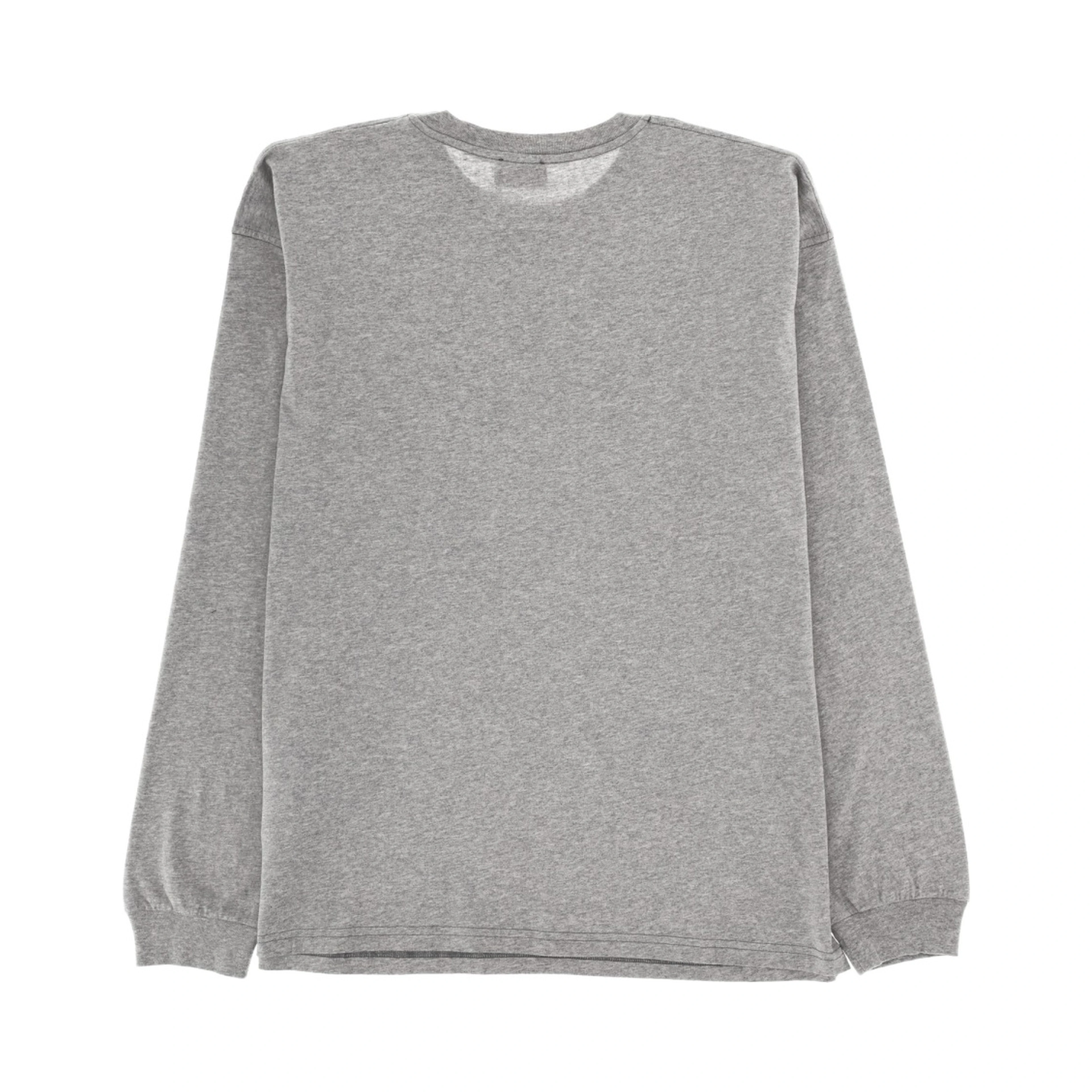 "T-BOXT-LS-V1" SWEATSHIRT