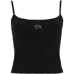 "T-HUPY-OD" TOP