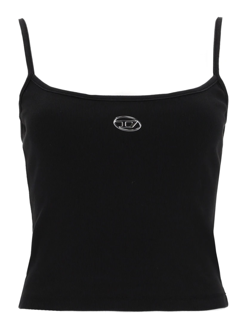 "T-HUPY-OD" TOP