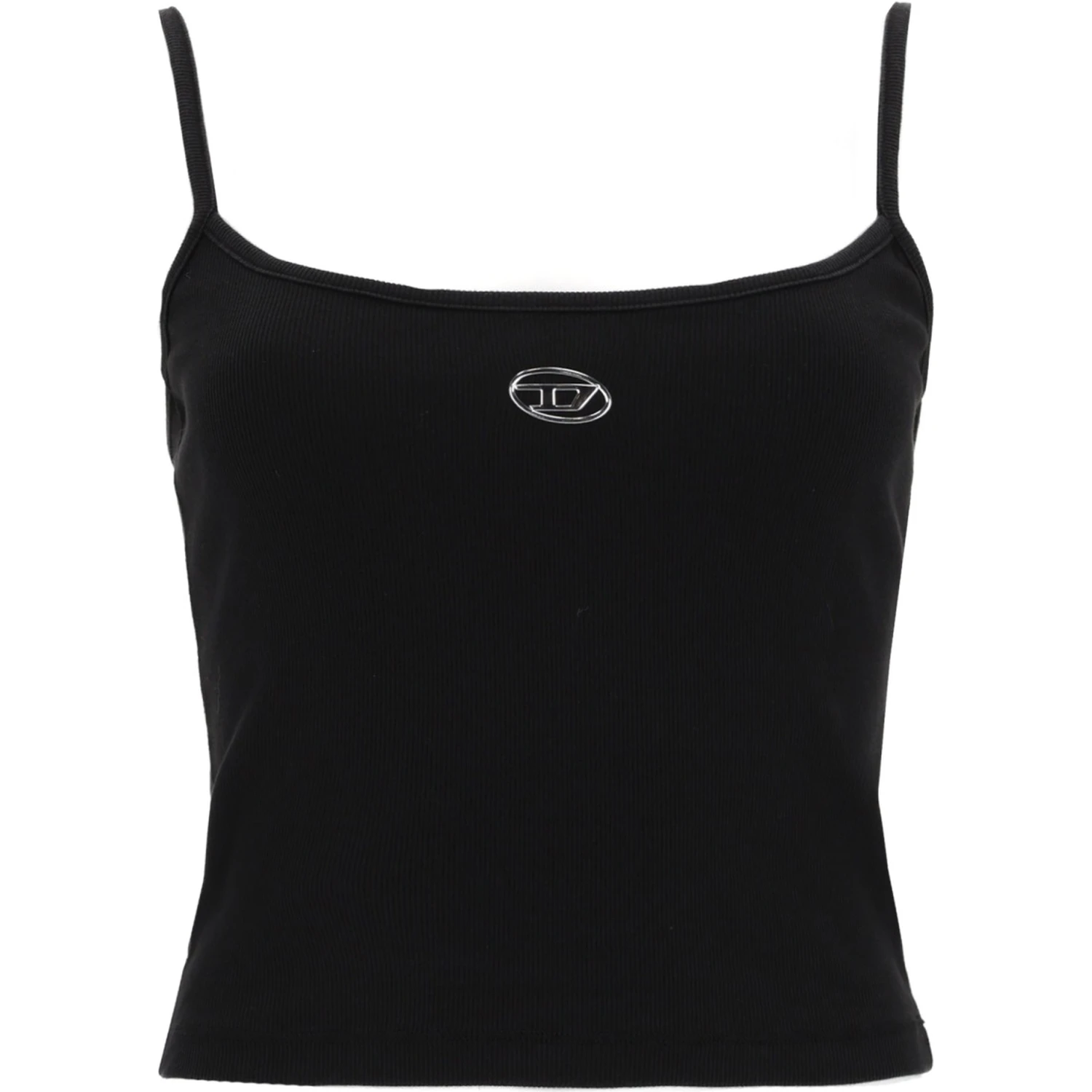 "T-HUPY-OD" TOP