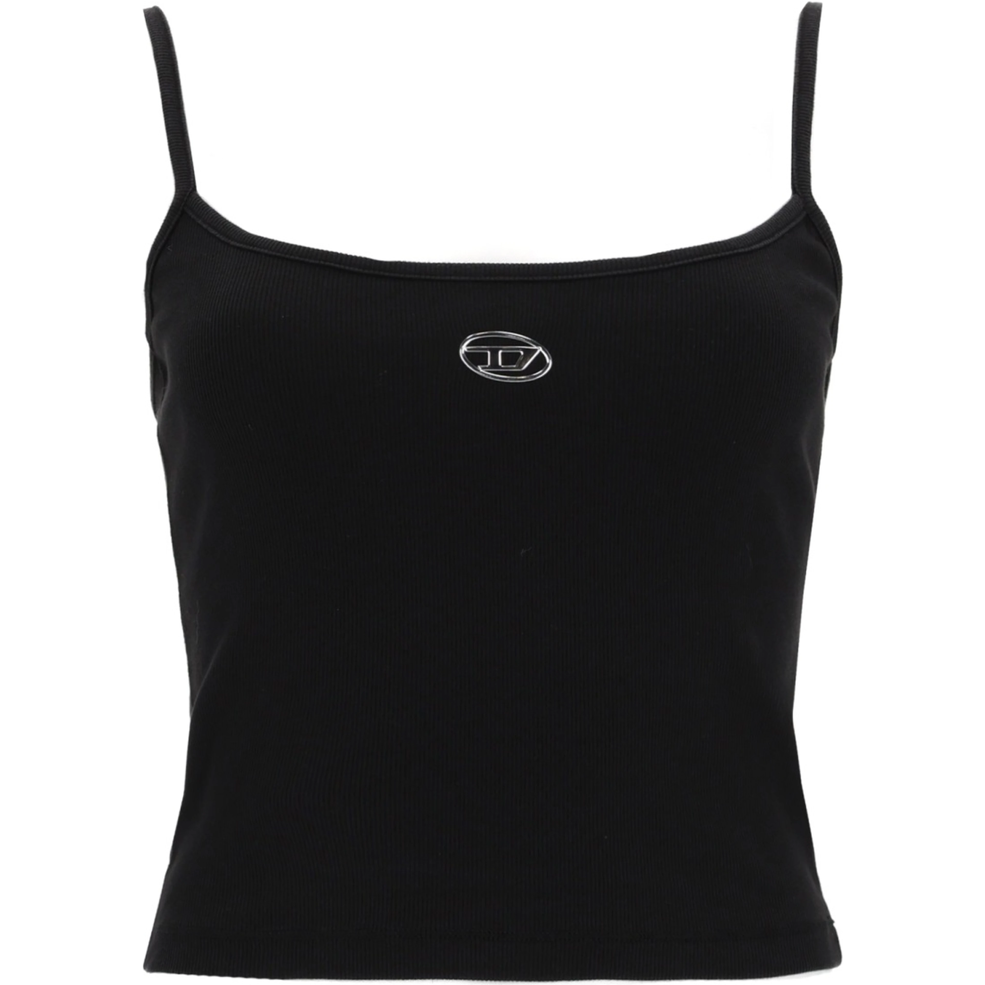 "T-HUPY-OD" TOP