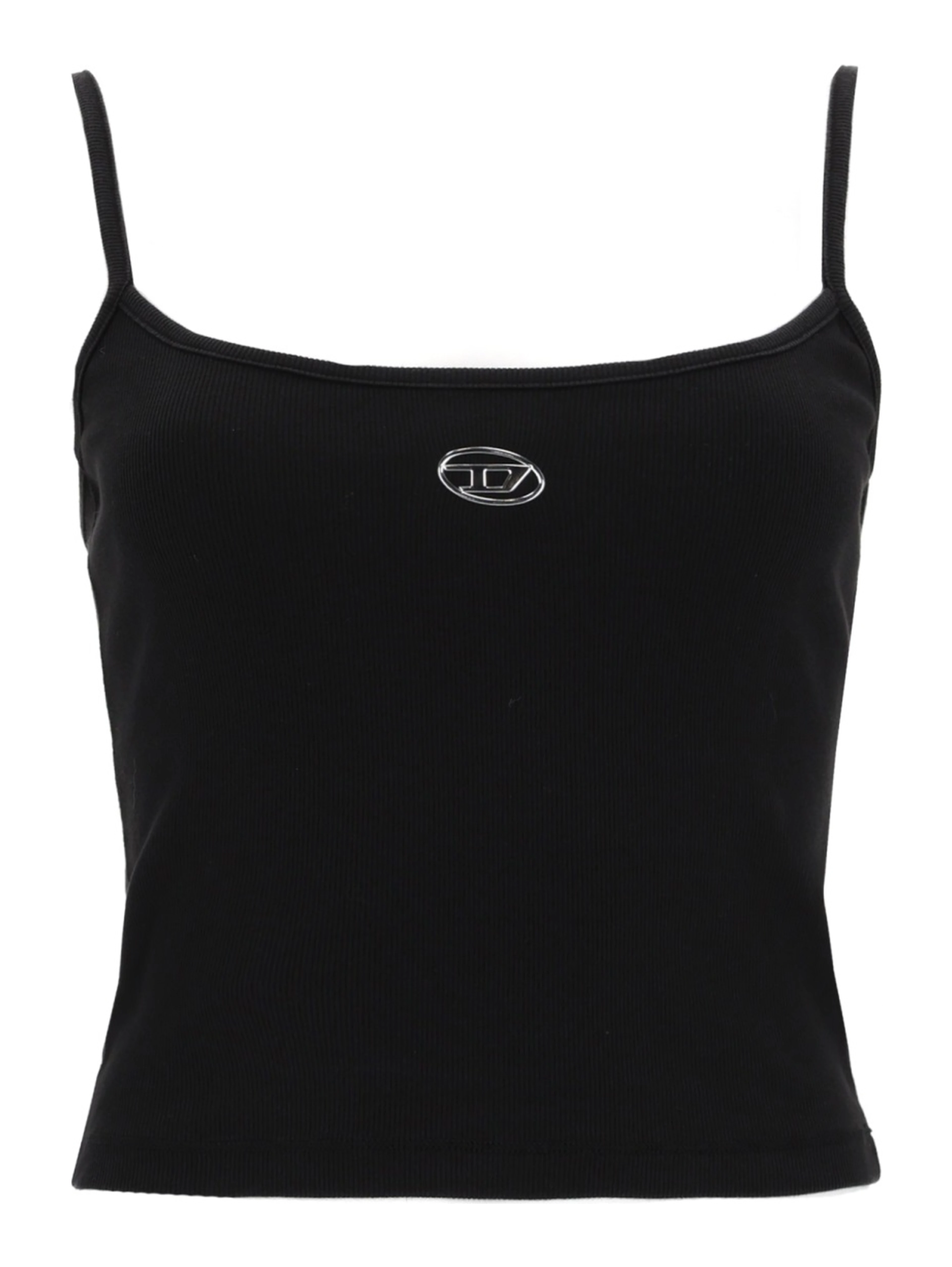 "T-HUPY-OD" TOP