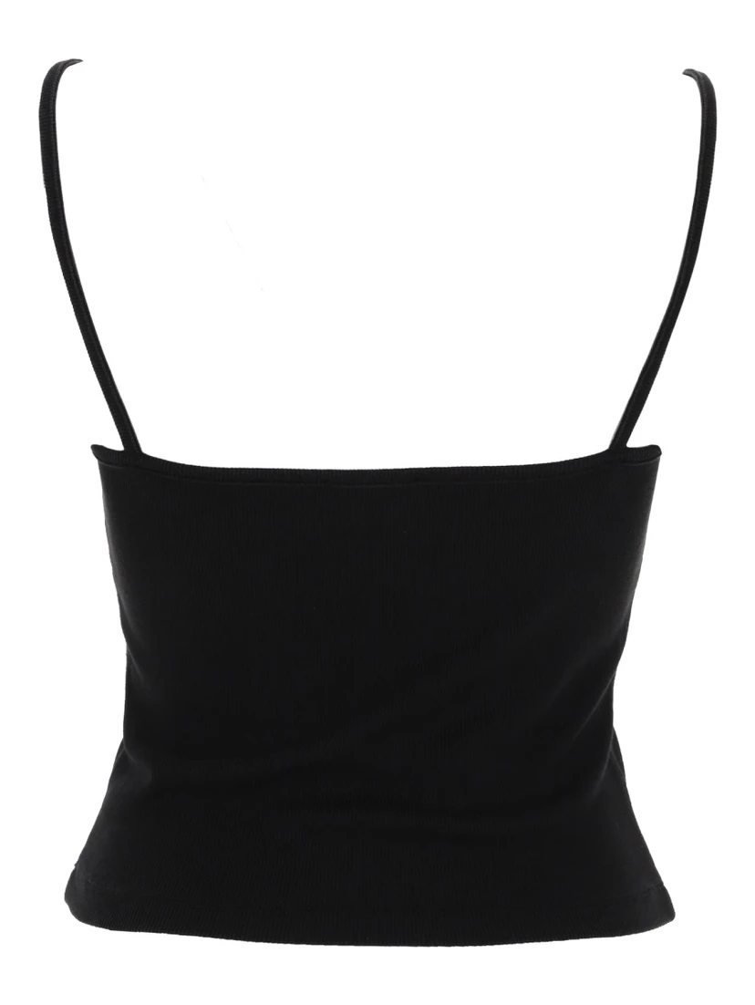 "T-HUPY-OD" TOP
