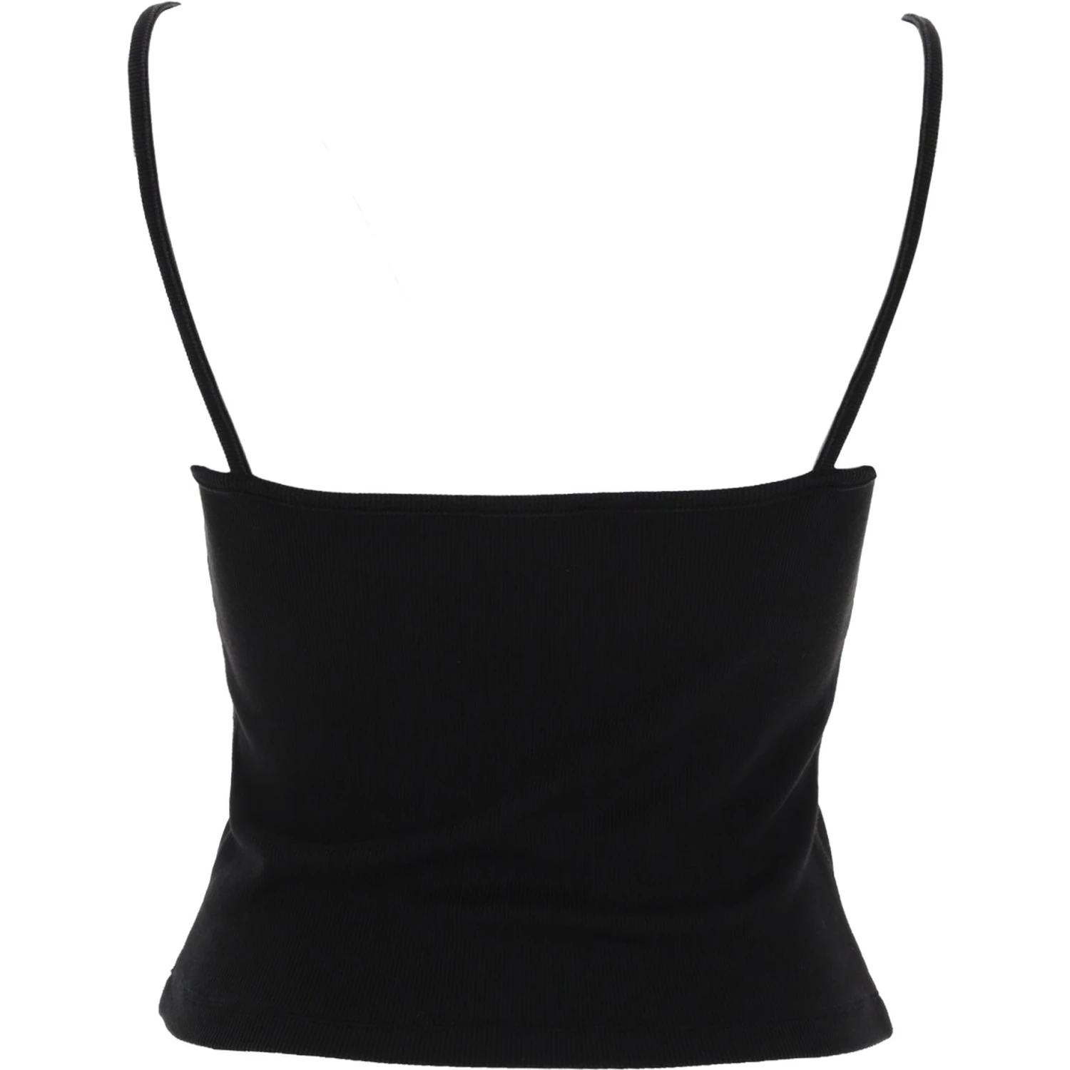 "T-HUPY-OD" TOP