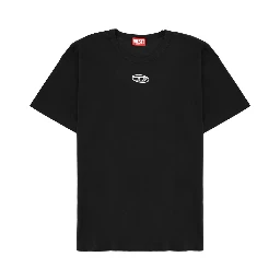 T-SHIRT "T-NORM-IOD"