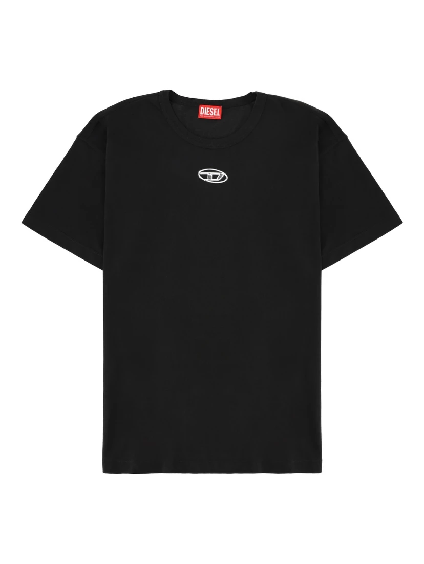 T-SHIRT "T-NORM-IOD"