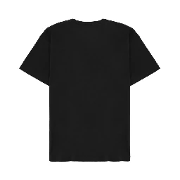 T-SHIRT "T-NORM-IOD"