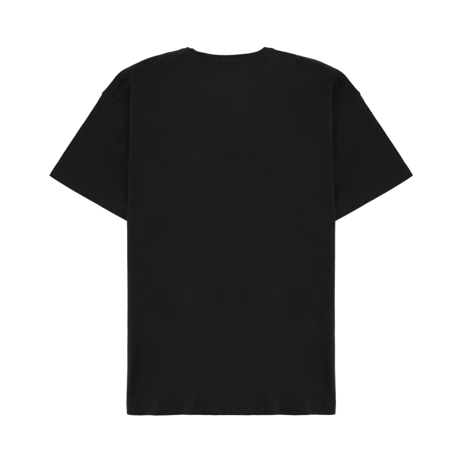 T-SHIRT "T-NORM-IOD"