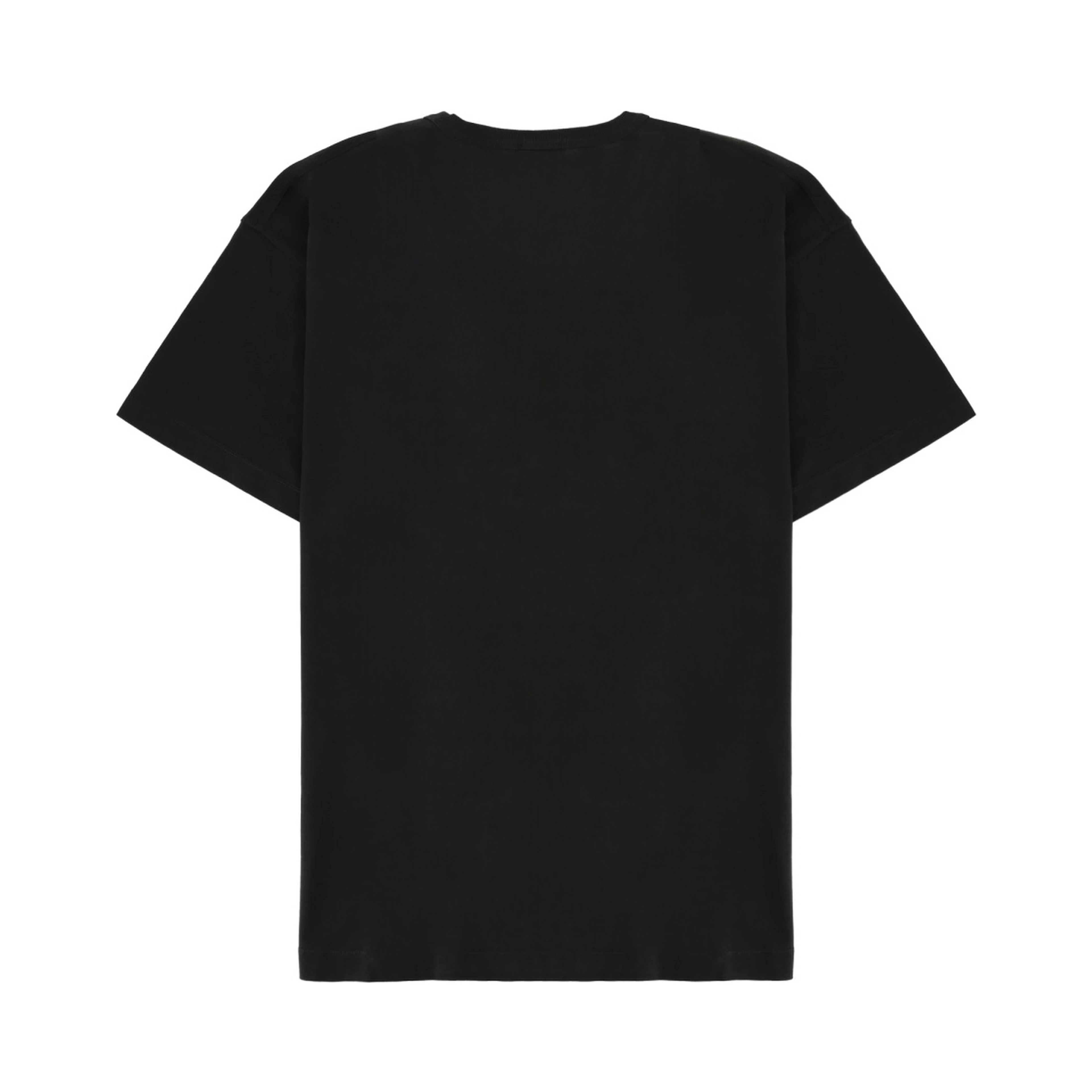 T-SHIRT "T-NORM-IOD"