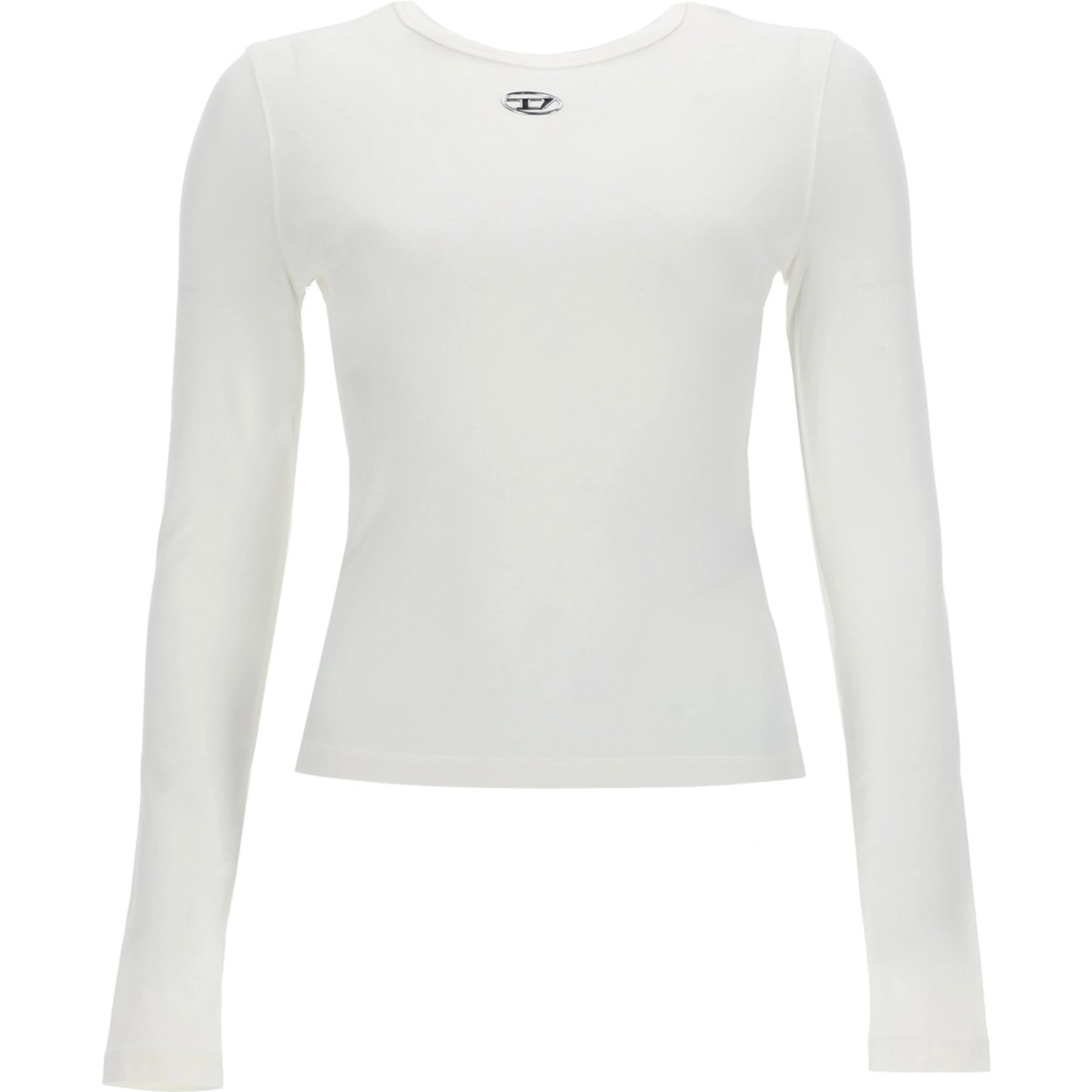 TOP "T-UNCUTIESLONG-LS-OD"