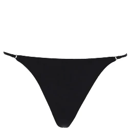 "D-STRING-DNM" THONG