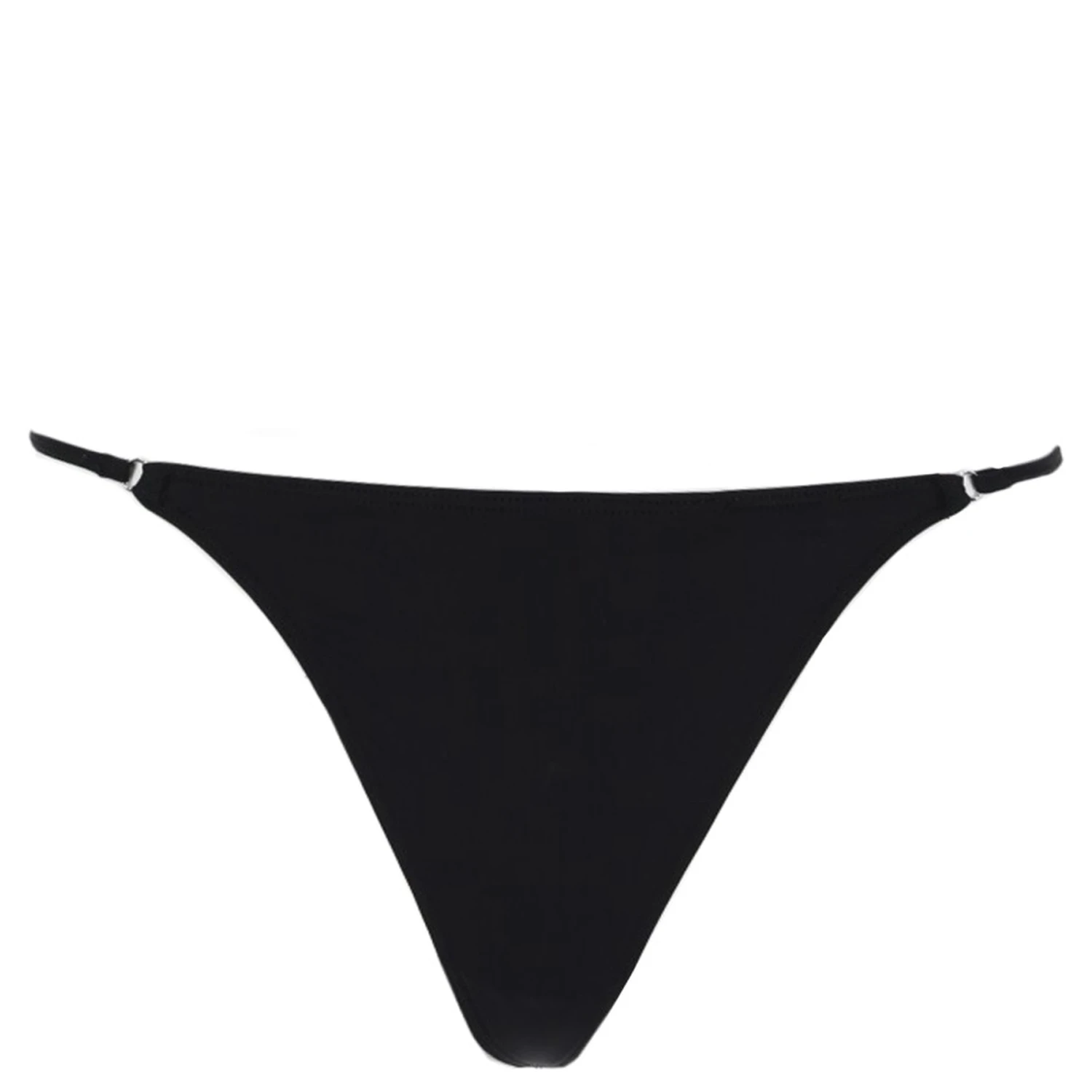 "D-STRING-DNM" THONG