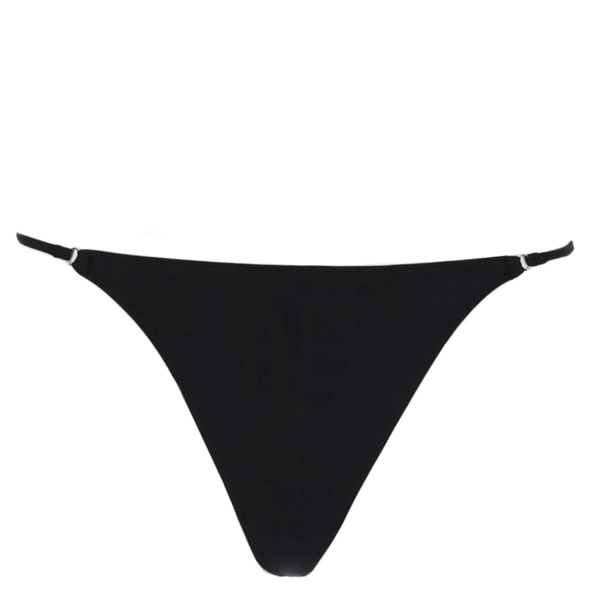 "D-STRING-DNM" THONG