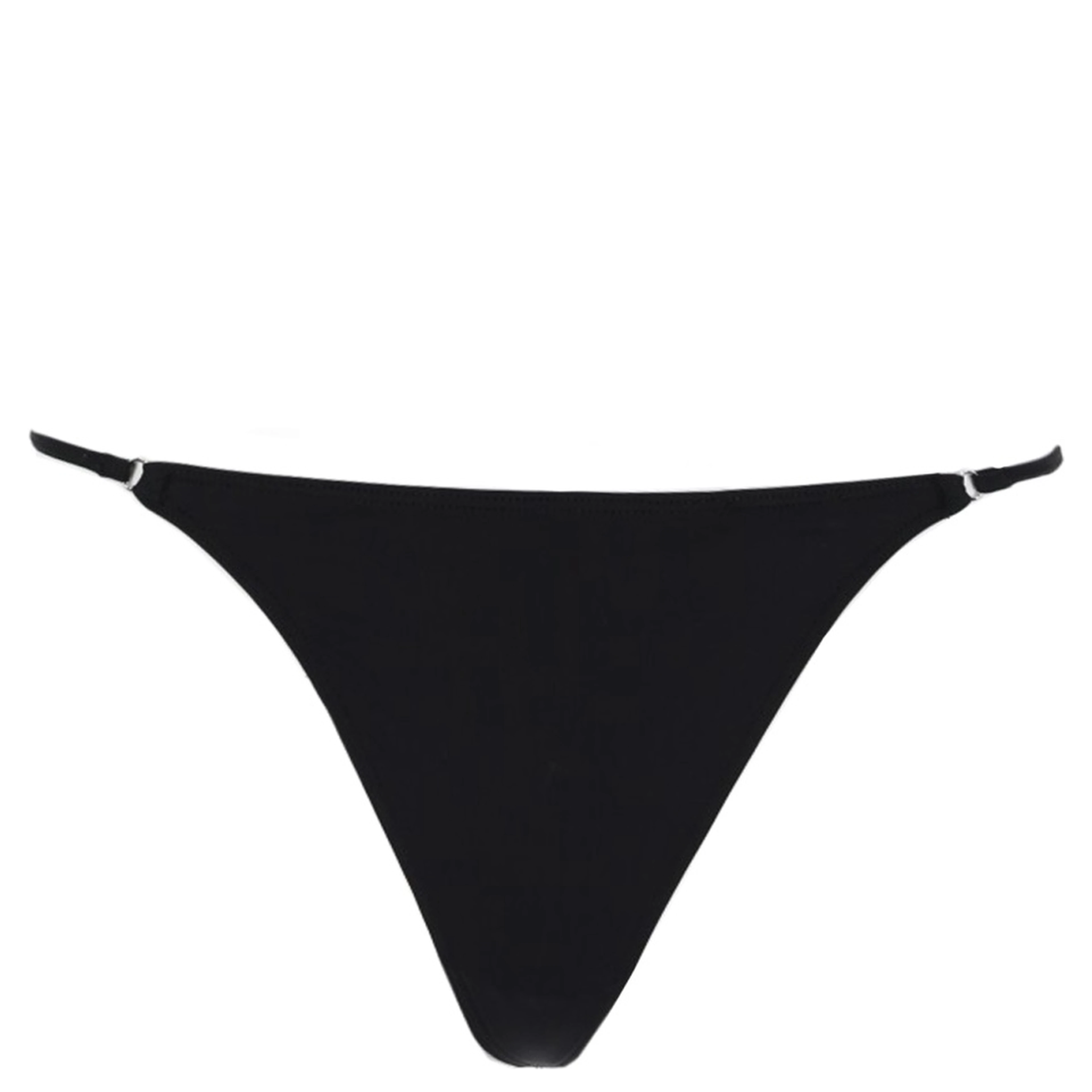"D-STRING-DNM" THONG