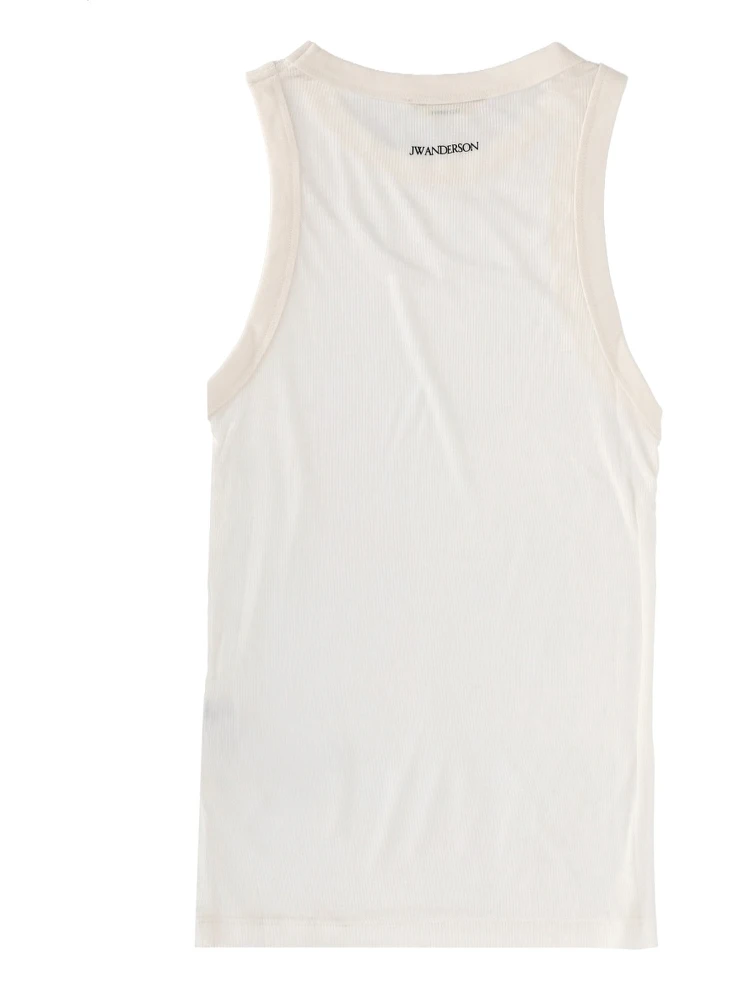 TANK TOP WITH LOGO alternative