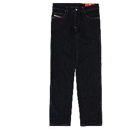 "1993 D-VYL" JEANS