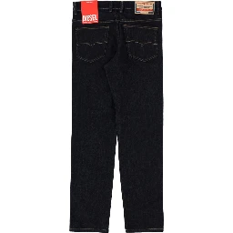 "1993 D-VYL" JEANS