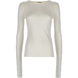 LONG-SLEEVED T-SHIRT
