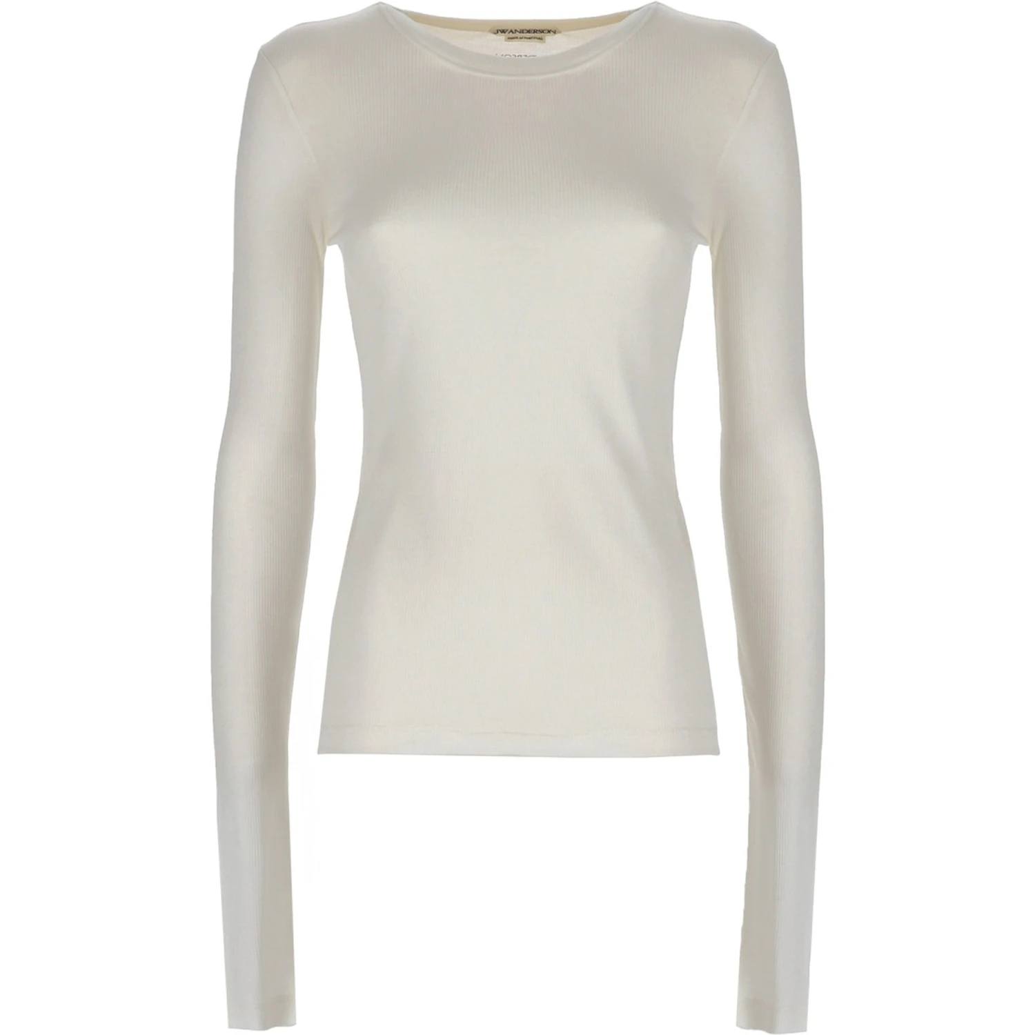 LONG-SLEEVED T-SHIRT