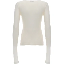 LONG-SLEEVED T-SHIRT