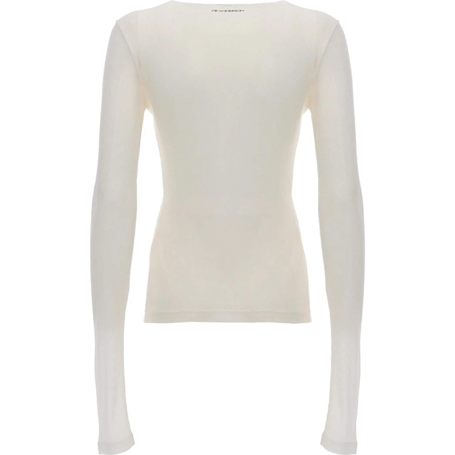 LONG-SLEEVED T-SHIRT