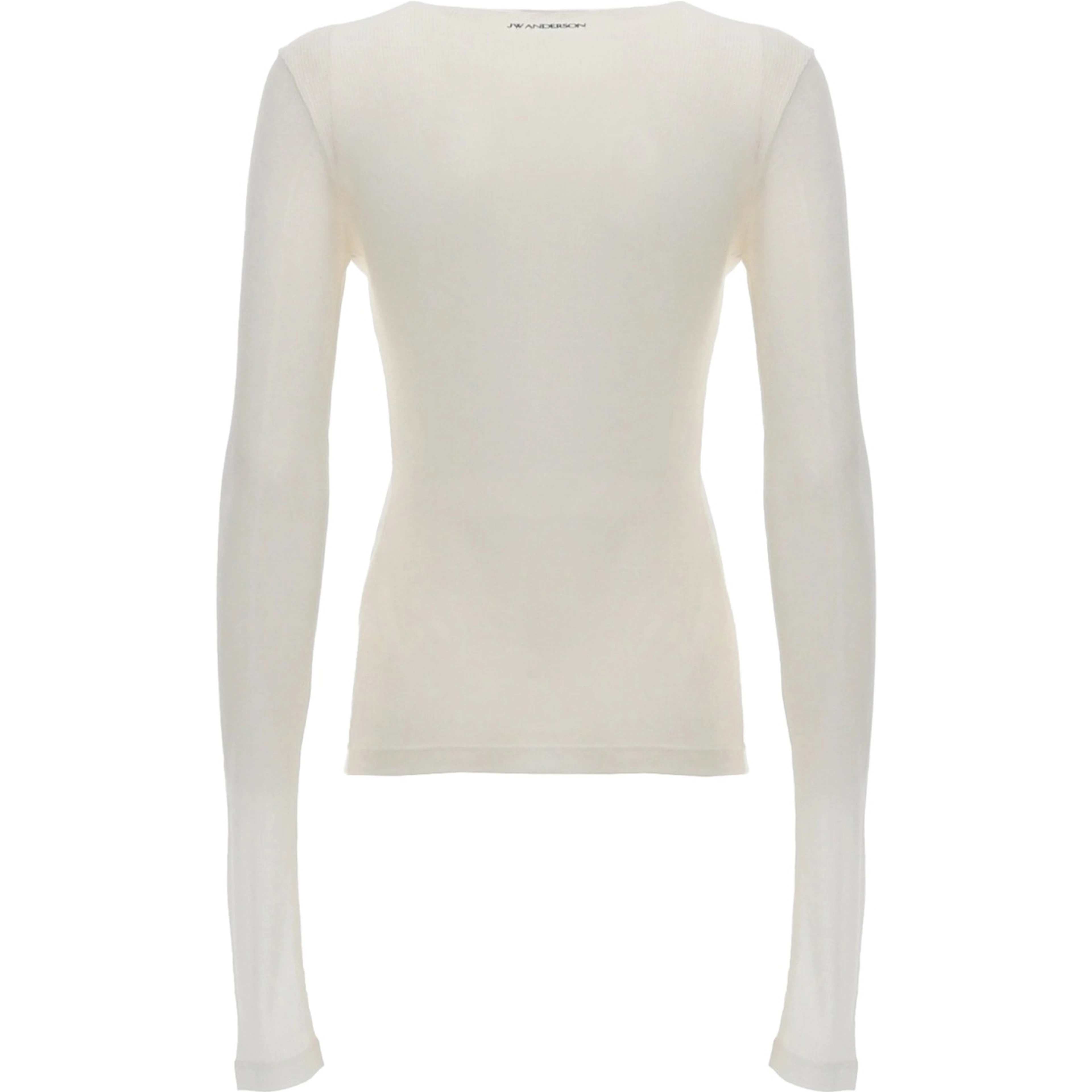 LONG-SLEEVED T-SHIRT