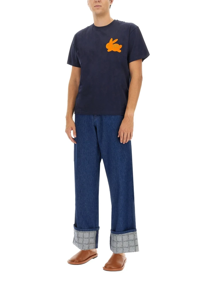 JEANS WORKWEAR alternative