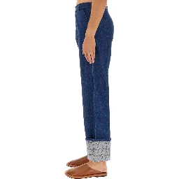 JEANS WORKWEAR