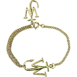 ANCHOR BRACELET