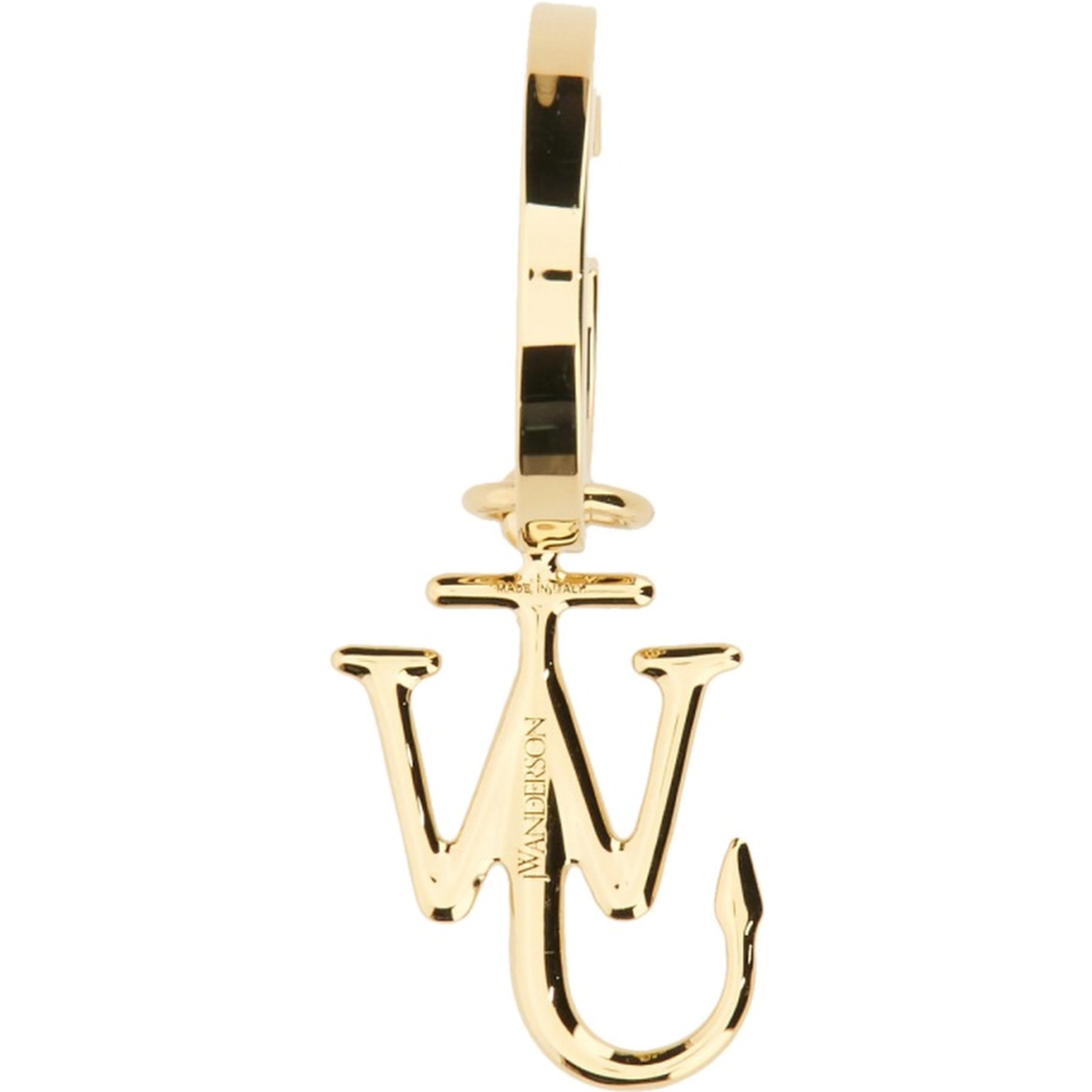 EARRING ANCHOR