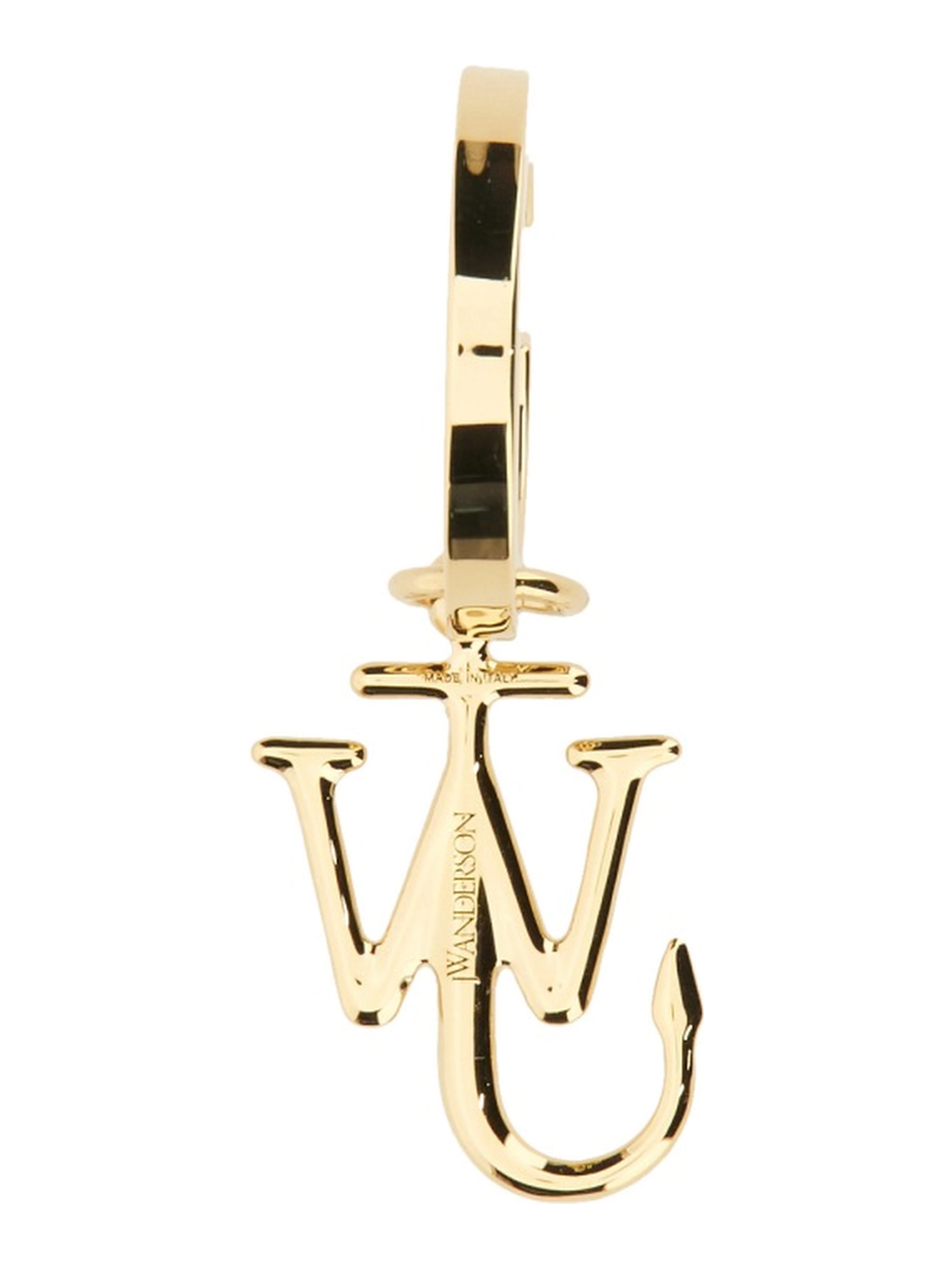 EARRING ANCHOR